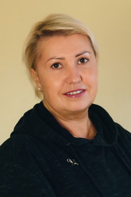 Инструктор по физической культуре Титова Ирина Владимировна Инструктор по физической культуре Титова Ирина Владимировна
