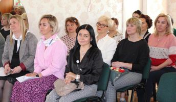 «Формирование ценности труда в системе воспитания дошкольников» «Формирование ценности труда в системе воспитания дошкольников».