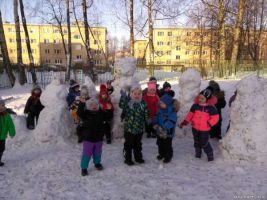 Опыты-это интересно! Опыты-это интересно!.