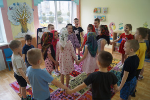 Масленица Масленица.