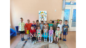 Неделя Здоровья Неделя Здоровья.