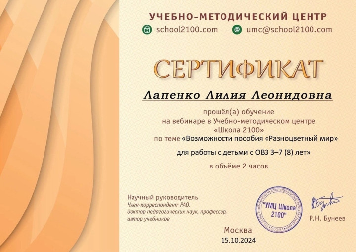 "Педагоги учатся" "Педагоги учатся".